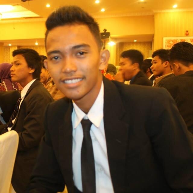 only you @Ria_RF04
:* 12 05 2013 :*
