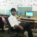 Badar Riaz - @BadarRiaz - Twitter