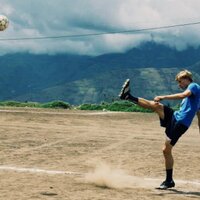 Tooshiun (@barbadosyev) 's Twitter Profile