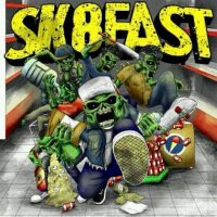 sk8 fast (@sk8_fast) 's Twitter Profile Photo sk8 fast (@sk8_fast) 's Twitter Profile Photo