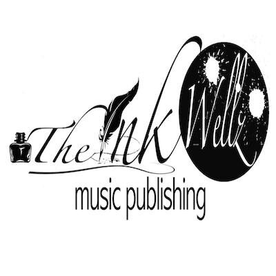 Austin,TX based music publisher focused on sync and placements for producers and writers | Contact: TheInkWellz@Gmail.com