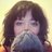 Profile Picture of Summer Anne Burton (@@summeranne) on Twitter