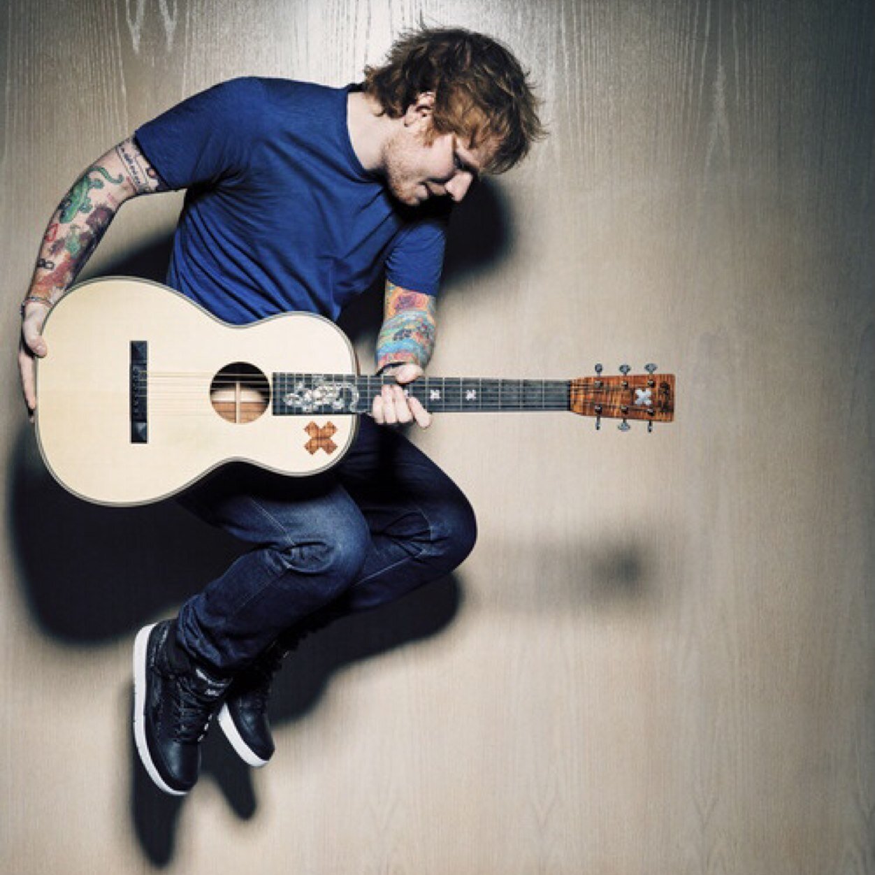 We just love Ed Sheeran #updates #pics #vids  Keep Calm And Go Build A Lego House :) +