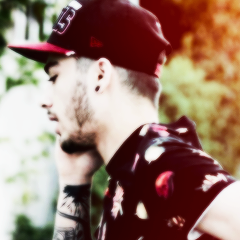 1D_teamos2's profile picture. Não tenho tempo de fazer uma bio legal,meus maridos estão me chamando bye  @niallofficial , @real_liam_payne , @harry_styles, @zaynmalik e @louis_tomlinson.. ♥