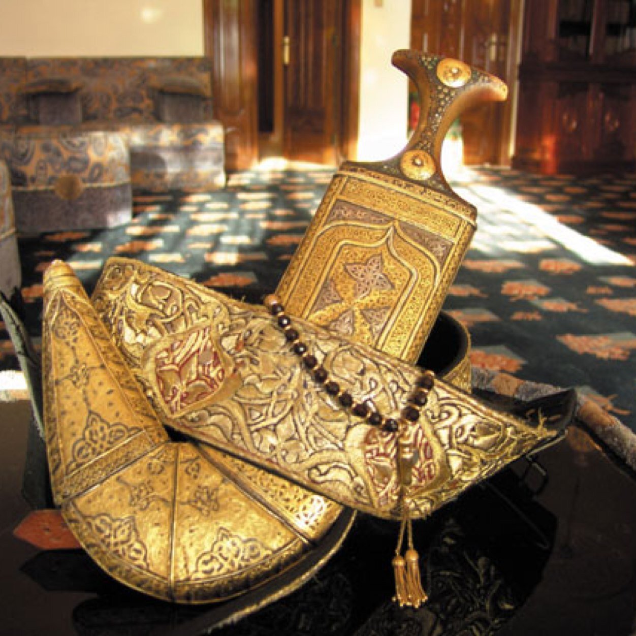 alking2277's profile picture. هذا الحساب صدقة جارية عن المنتقل الی رحمة الله /يحيی عبدالله المعجمي جعله الله في ميزان حسناته وغفر ذنبه وجعل قبره روضة من رياض الجنة @Yahya1436H