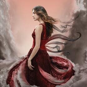 Philippine fanbase for the author of the Everneath Trilogy, @Brodiashton. Who wants to explore Everneath with Cole? E-mail us at brodiashtonph@gmail.com