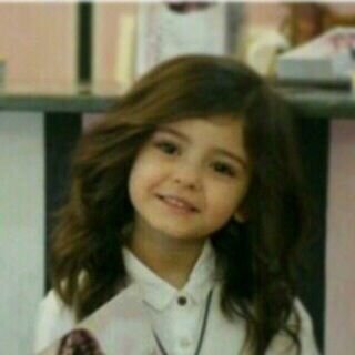 . Let your smile change the world But  don't let the world change your smile ..(الخاص ممنوع...(استغفرالله واتوب إليه