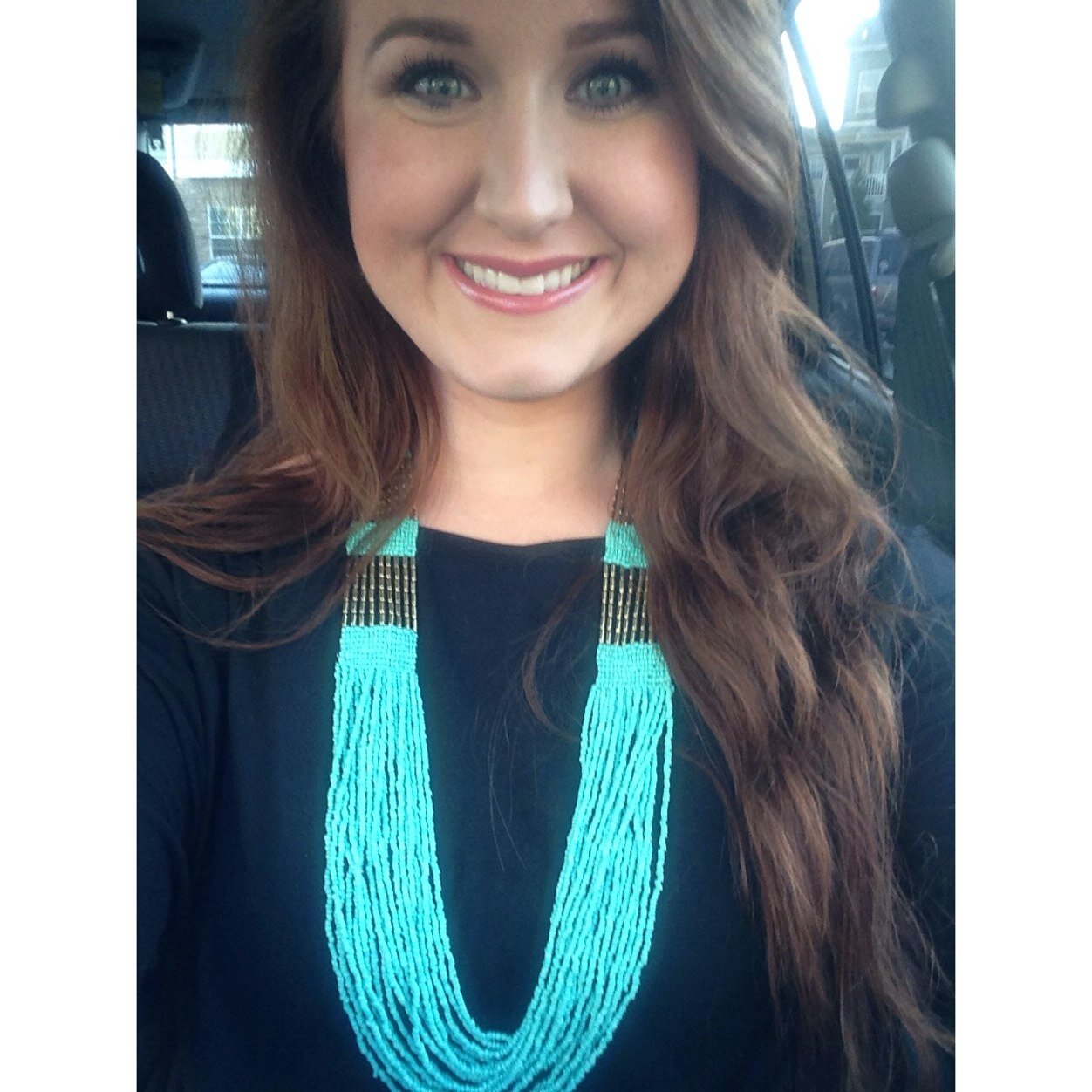He rescued me because He delighted in me. Psalm 18:19 †
Love affair with Jesus ⚓️