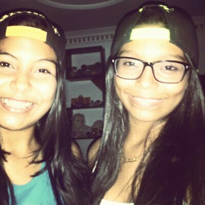 GiiseCardenas's profile picture. I'm Directioner, i love One Direction con toda mi alma eh! Follow me and follow back, ♪ Music lover ♫ devilidad = Zayn...♥