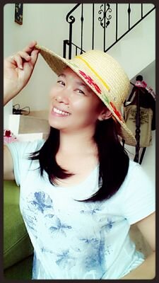 what I want is what I've got!