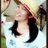 ymbkm11665831's profile image