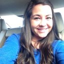 nicole foret - @NicoleForet - Twitter