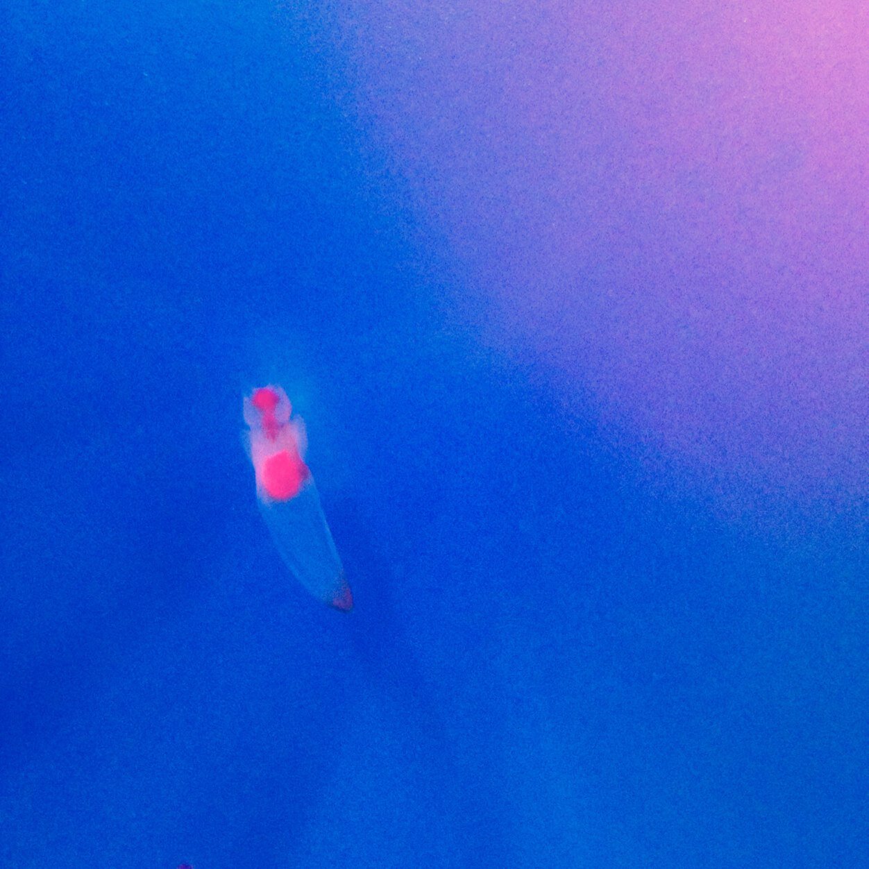 harvestmama's profile picture. 子育てに迷い！苦しみ！たのしみ！！また迷い中ーー！