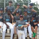 jordan holcombe - @holcombe_jordan - Twitter