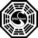 https://t.co/Frg0NL1mlm is a simulation of the Hatch from ABC's Lost. It's made for the ultimate Lost fan! (And people who just like to save the world.)