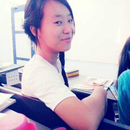 SLeishipemSophi's profile picture. 