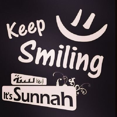 alr4sbi's profile picture. 