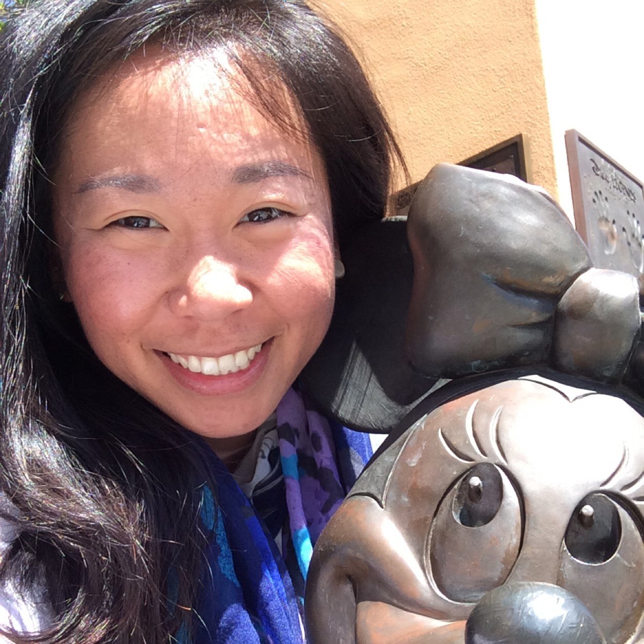 m3yu's profile picture. 