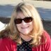 Vickie Roberts (@vickie11vickie) Twitter profile photo