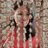 Profile Picture of 'Red' Hong Yi (@@redhongyi) on Twitter