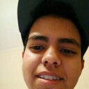 George olvera - @george_olvera7 - Twitter