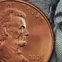 Devin Hammond - @DevinDevha - Twitter