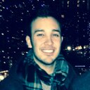 Bobby Martinez - @BobbyMarc12 - Twitter