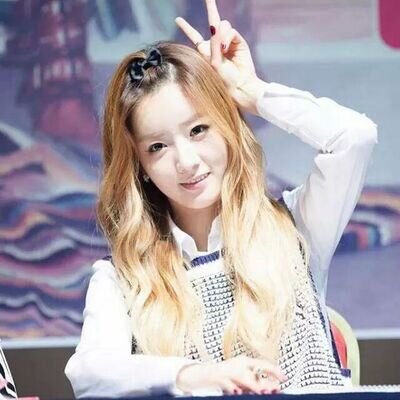 Line 93 | [apink:chorong,eunji,namjoo]