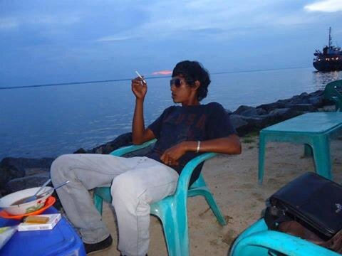 _peace.