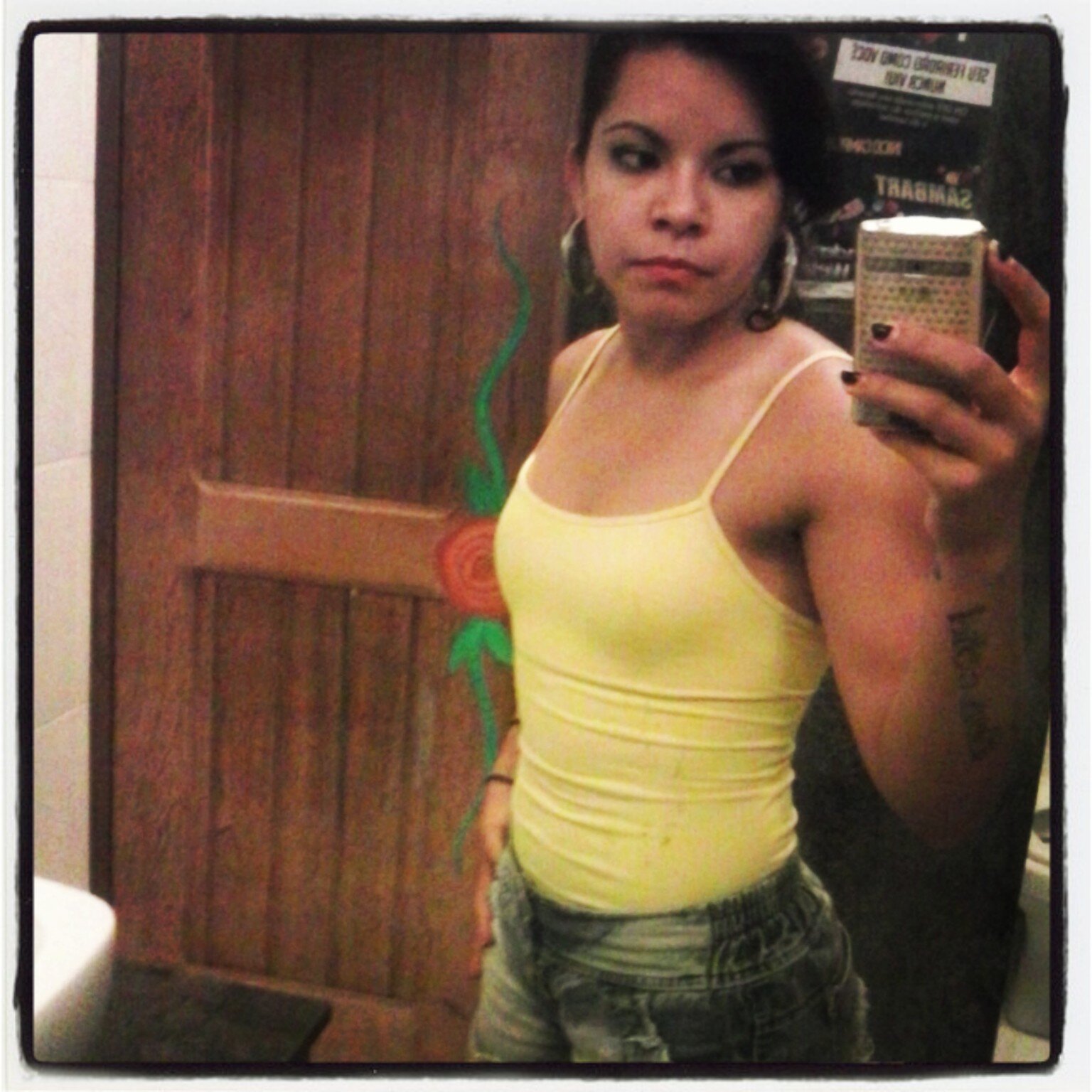 Jaquelline2015's profile picture. 