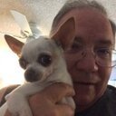 I believe in Equal Rights for Everyone, I love all Animals, National & State Parks, Environ preservation. Big Denver Broncos Fan. I love the Truth & hate Trump!