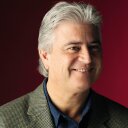 Philip Sheldon - @philip_sheldon - Twitter