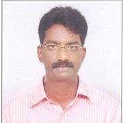 Professor R & D - CSE@9652141888