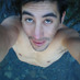 Emiliano Rojas (@emilorojas) Twitter profile photo