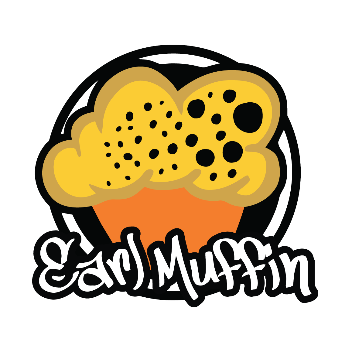 earlmuffin's profile picture. 