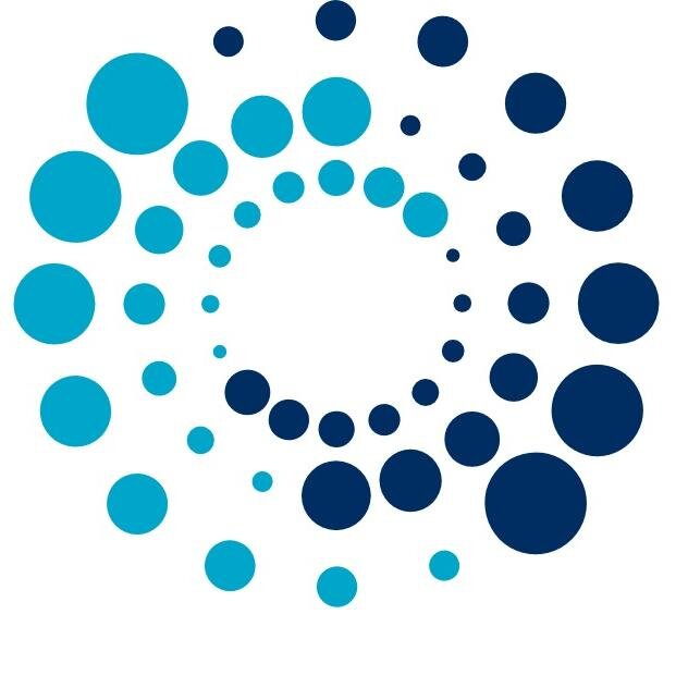 Specialists in AML/CTF risk, compliance, & training in Australia and worldwide. See also https://t.co/ERnZT4G5CI
