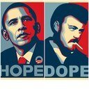 THendy5's profile picture. 