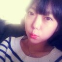 da hae kim♥ 닿 (@005d_d) Twitter