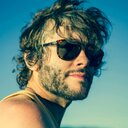 Benjamin Reece - @BenjaminReece - Twitter