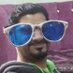 Mustafa Busharar (@bushararm) Twitter profile photo