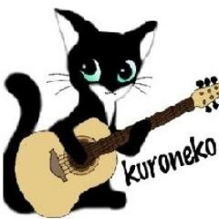 knightkid0430's profile picture. Mr.Children/桑田佳祐/RADWIMPS/BUMP OF CHICKEN/奥田民生/斉藤和義/aiko/チャットモンチー/etc...　ポップでロックなえせ弾き語りやってます( ´∀｀)