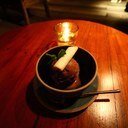 hyperion43's profile picture. 하이