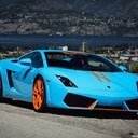 hctor_hack45's profile picture. Fuck Cancer #teamjadastevens