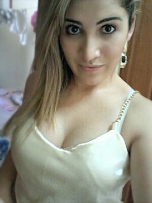 Pisciana ♓, 20 anos, determinada, sonhadora, Consultora de Beleza Independente Mary Kay 
Entre em contato e ganhe uma limpeza de pele (55)9929-7607