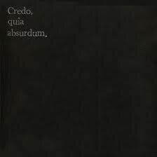 ach_pfui's profile picture. 埴谷雄高『不合理ゆえに吾信ず』から抜粋しています。http://t.co/ijl0LKZ3aN