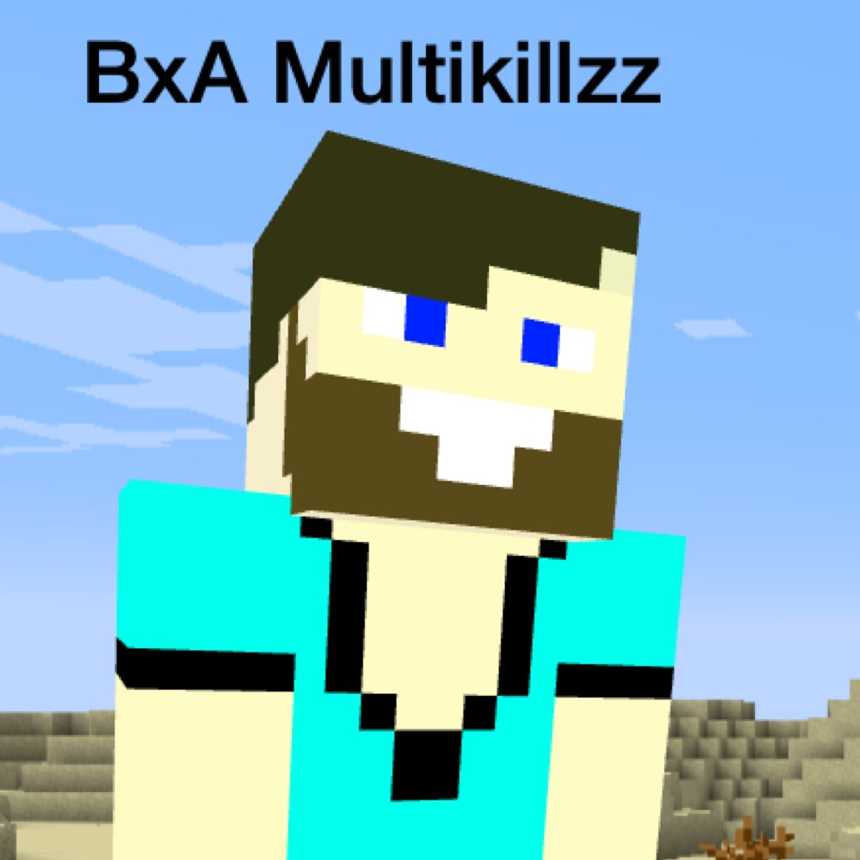 TheBig_C_'s profile picture. 