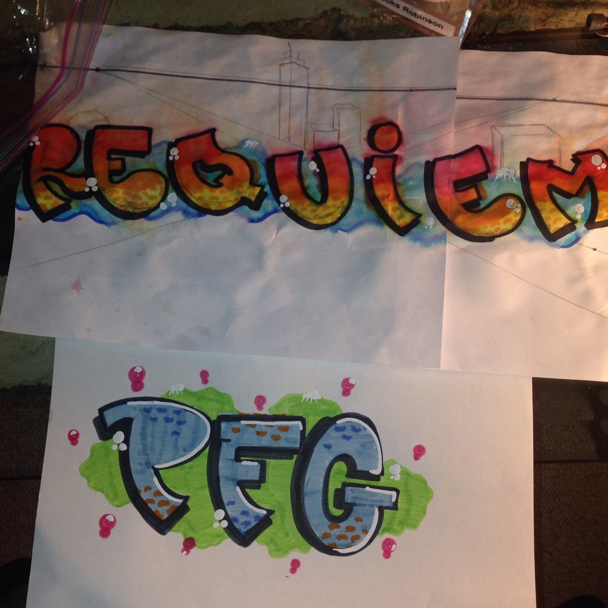 Eburg_Shoutouts's profile picture. @NotRequiemSound @TeamSketchInk

Founded By:

@Witter410 & @RealSketchIbk