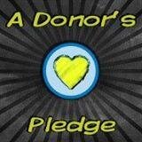 adonorspledge's profile picture. Blood Drive and Bone Marrow Donor Registration August 15th 2015 at the Kenosha Public Museum.