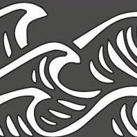 Pacific American Fnd