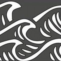 Pacific American Fnd (@the_paf) 's Twitter Profile